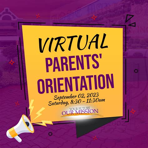 Dear Parents and Guardians, Greetings in the name of academic