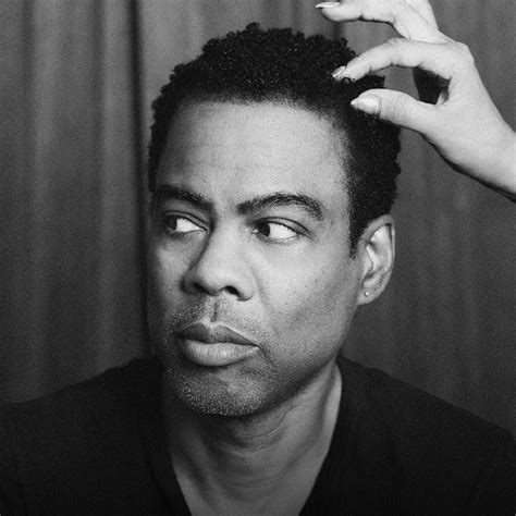 Chris Rock To Make First Appearance Since Oscars Slap Am 1100 The