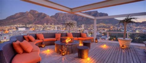 5 Star Hotel In Cape Town Luxury Hotel In Cape Town Taj Cape Town