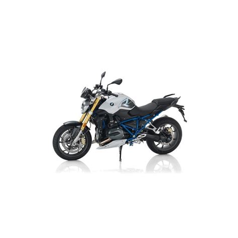 The bmw r1200r is a standard motorcycle introduced in 2006 by bmw motorrad. Hp Motorrad Motorcycle rental Italy and tours BMW R1200R ...