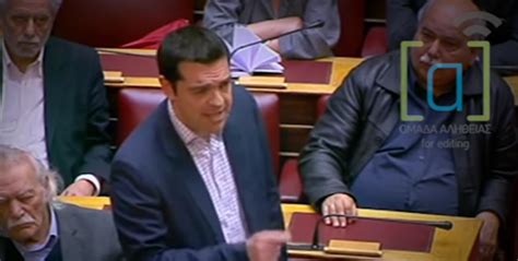 Η καθημερινή σειρά του σκαι «8 λέξεις», έχει κεντρίσει το ενδιαφέρον του τηλεοπτικού κοινού από τα πρώτα κιόλας επεισόδια. ΒΙΝΤΕΟ ΣΟΚ...! ΚΑΤΗΓΟΡΕΙ ΤΟ ΤΣΑΚΑΛΩΤΟ Ο ΑΛΕΞΗΣ... ΟΤΙ ...
