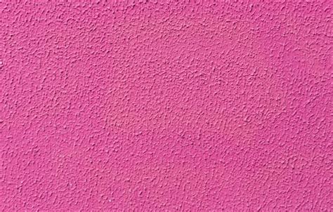 Premium Photo Pink Rough Surface Texture Background