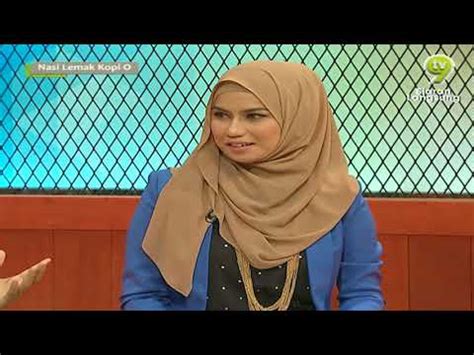 Forteen di nasi lemak kopi o (nlko) sempena mempromosikan single terbaru mereka yang berjudul kita. Nasi Lemak Kopi O (2015) | Episod 137 - YouTube