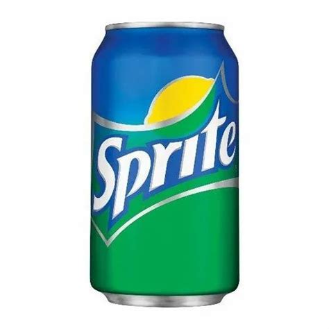 Sprite Pop Can 180 Ml Ubicaciondepersonascdmxgobmx