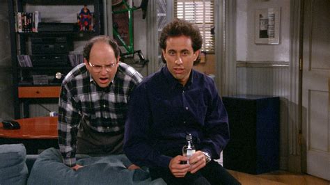 Seinfeld Season 5 Episode 6 The Lip Reader Sonyliv