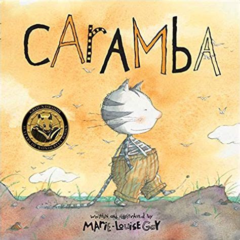 Aspaderuc is a program in which a reading my librarian is a camel. 45 Best Risk-Taker- PYP Learner Profile images | Children ...