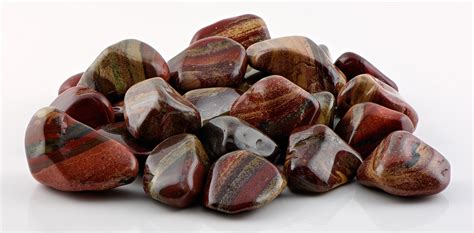 Maybe you would like to learn more about one of these? Jasper and Sardine Stones: Case Closed on The Color of The ...