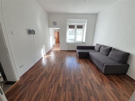 Wohnung aachen innenstadt zentral in ruhiger seitenstrasse; Teilmöblierte 3 Zimmer Wohnung (ca. 75 qm) nähe Aachen Hbf ...