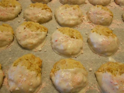 The 21 Best Ideas For Paula Deen Christmas Cookies Best Diet And