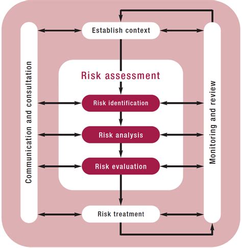 So31000 Risk Management Process Irm 2004 10 Download Scientific