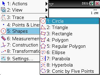 Is Ti Nspire Cx Allowed On Sat - Math Class Calculator