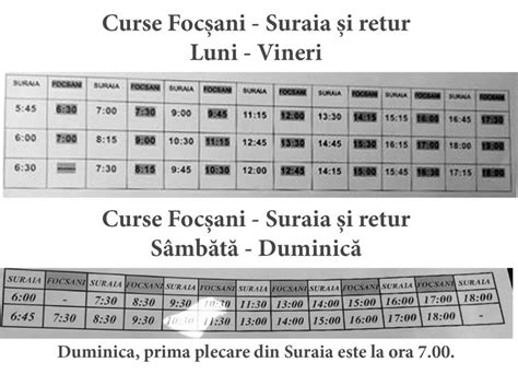 Vaccine effectiveness refers to how well a vaccine works in the real world. Cum se poate ajunge din Focșani la Centrul de vaccinare ...