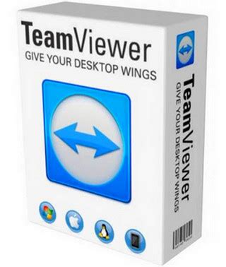 3.9 (351 votes) powerful photo editor and digital art tool. TeamViewer 13 Free Download All Edtion Latest - Karan PC