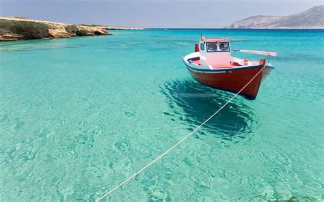 Santorini Greece Wallpapers Top Những Hình Ảnh Đẹp