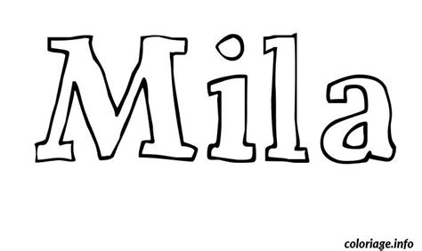 mila and mophle happy coloring pages wecoloringpagecom sketch coloring page