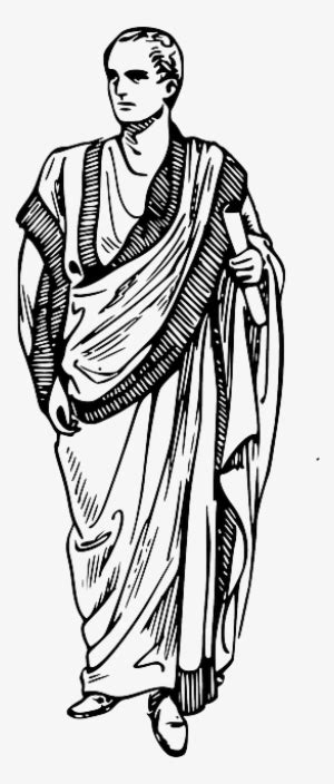 Large collections of hd transparent toga png images for free download. Toga Hitam Putih Png : Gambar Toga Wisuda Kartun Anak ...