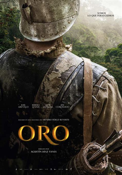 Una camionera entrena a su mejor amiga para competir en el campeonato nacional femenino de pulsos. Oro cartel de la película 1 de 2: teaser