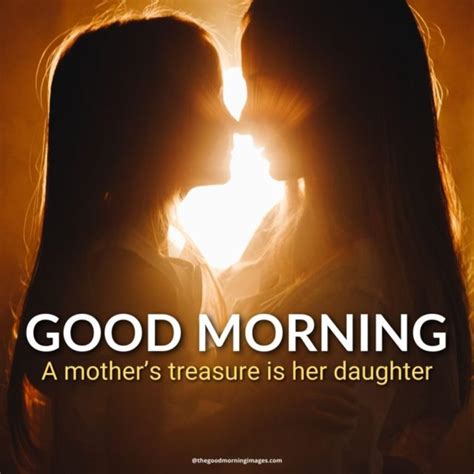 170 Good Morning Messages And Blessings For Daughter With Images Seso Open