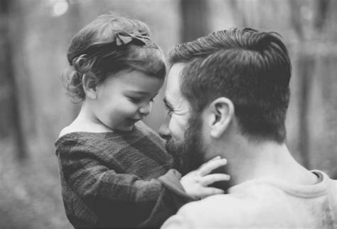 12 Cosas Que Un Padre Debe Hacer Para Criar A Una Mujer Fuerte