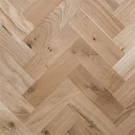 Herringbone Parquet Wood Flooring Flooring Tips