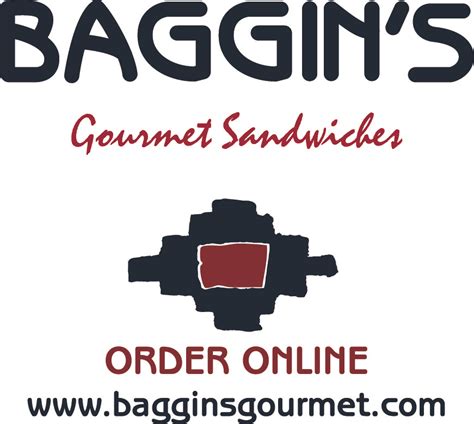Baggins Gourmet Sandwiches Discover Marana