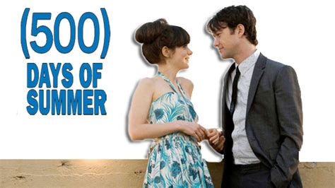 Subscribe to uwatchfree mailing list and get updates on latest released movies. (500) Days of Summer | Movie fanart | fanart.tv