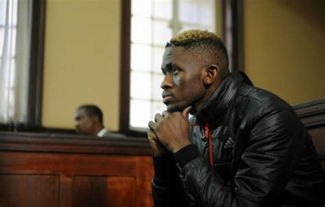 Karabo Mokoena Murder Trial Postponed The Mail And Guardian