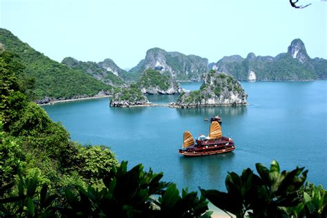 Vietnam Desktop Wallpapers Top Free Vietnam Desktop Backgrounds
