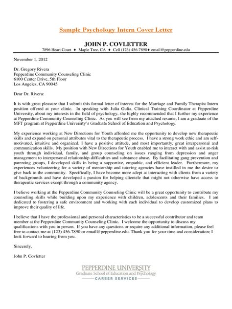 Writing a letter takes effort, so make your request politely. University Application Cover Letter Sample