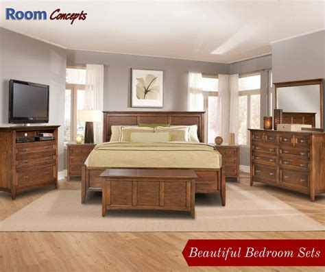 Check spelling or type a new query. Westlake Collection - Cherry Mahogany | High quality ...
