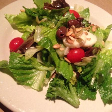 Bonefish Grill, Jacksonville Beach - Menu, Prices ...