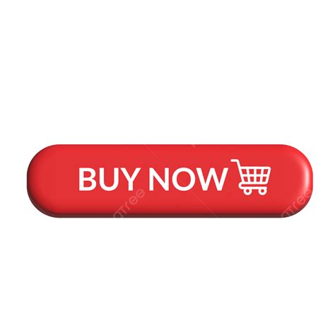 Buy Now Button Buy Now Buy Now Icon Buy Now Button Vector Png And