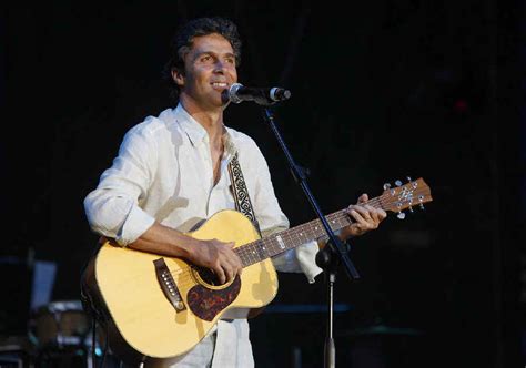 Ho girato il mondo come musicista di e della moglie ingrid racconta: Il ragazzo con la chitarra - (v4) Luca Barbarossa base karaoke