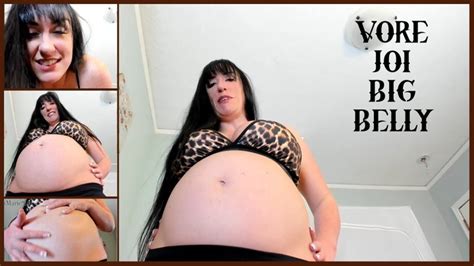 Bloated Belly Video Clips Clips Sale Com