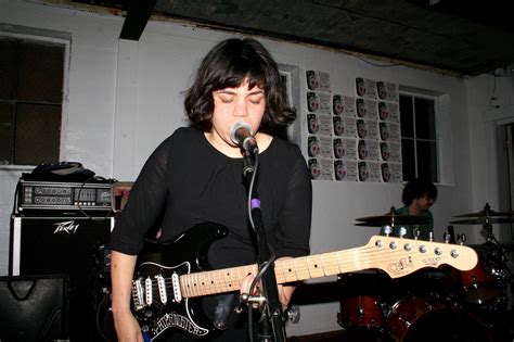Photo Gallery Screaming Females Street Eaters Leggy The Whiffs