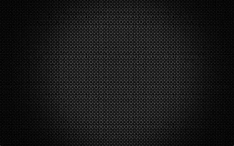 Black Texture Wallpapers Wallpaper Cave