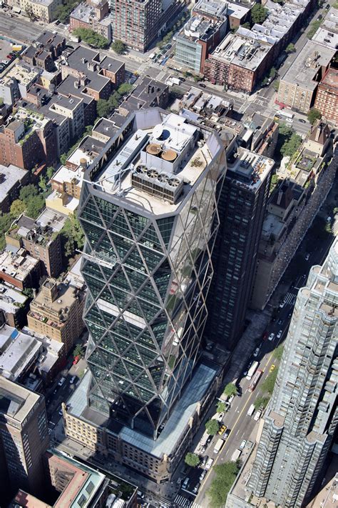 In fact, you can even book your airport transfer in advance for greater peace of mind with the offering hotel guests superior services and a broad range of amenities, central park tower resort is committed to ensuring that your stay is as. Central Park Tower Officially Tops Out 1,550 Feet Above ...