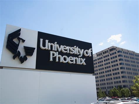 University Of Phoenix Students Getting Nearly 50m In Ftc Refunds
