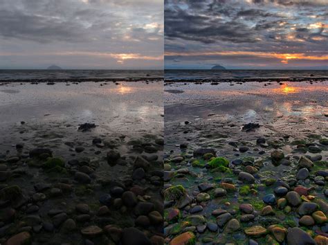 Give Your Flagging Landscapes A Boost With A Hdr Makeover