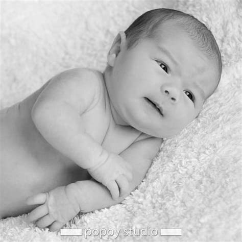 Yonkers Baby Westchester Newborn Photography Westchester Headshot