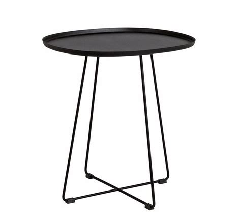 We did not find results for: Buy Hygena Makwa Side Table - Black | Coffee tables, side ...