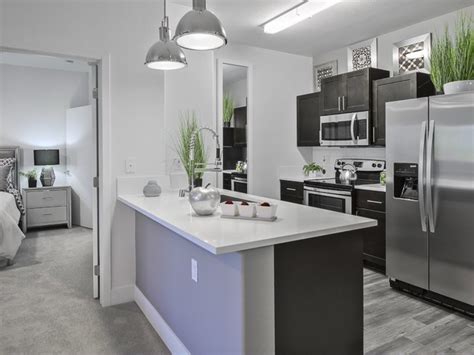 67 rentals available on trulia. 1 Bedroom Apartments Las Vegas | Eden Apartments | Floor Plans