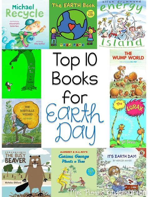 31 Library Storytime Earth Day Ideas Earth Day Earth Day Activities