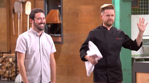 watch can these amateur chefs make up for historic top chef fails top chef amateurs season 1
