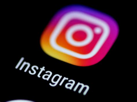 Instagram Verification Users Can Buy Verified Badges On