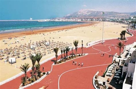the 10 best things to do in agadir 2018 with photos tripadvisor must see attractions in