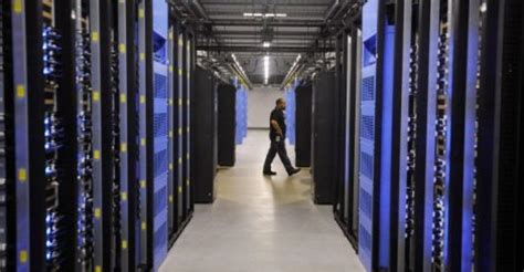 How To Get A Data Center Job At Facebook Data Center Knowledge News