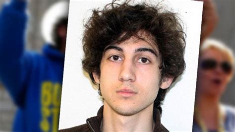 It Was Him Defense Lawyer Admits Dzhokhar Tsarnaev Bombed The Boston Marathon Blames Older