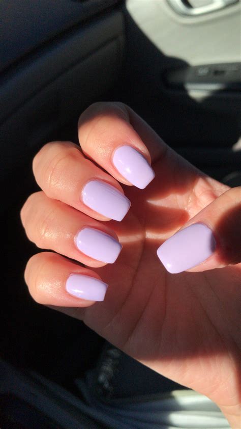 Pin By Albita On Nails Acrylic Nails Coffin Short Short Acrylic Nails Designs Lavender Nails