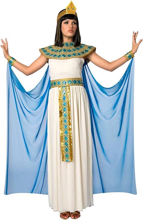 csökkentő Arashigaoka megszelídíthetetlen egypt traditional dress